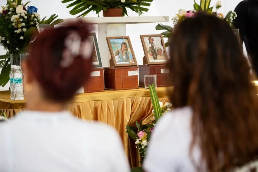 Diario Frontera, Frontera Digital,  Nacionales, ,Terremotos en Venezuela: confirman 3.535 muertos y 16.740 heridos