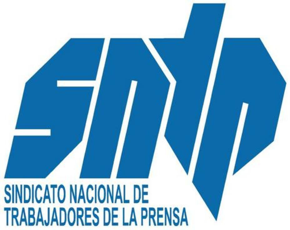 Diario Frontera, Frontera Digital,  Nacionales, ,SNTP,El SNTP confirma 9 periodistas fallecidos y 46 afectados por los terremotos