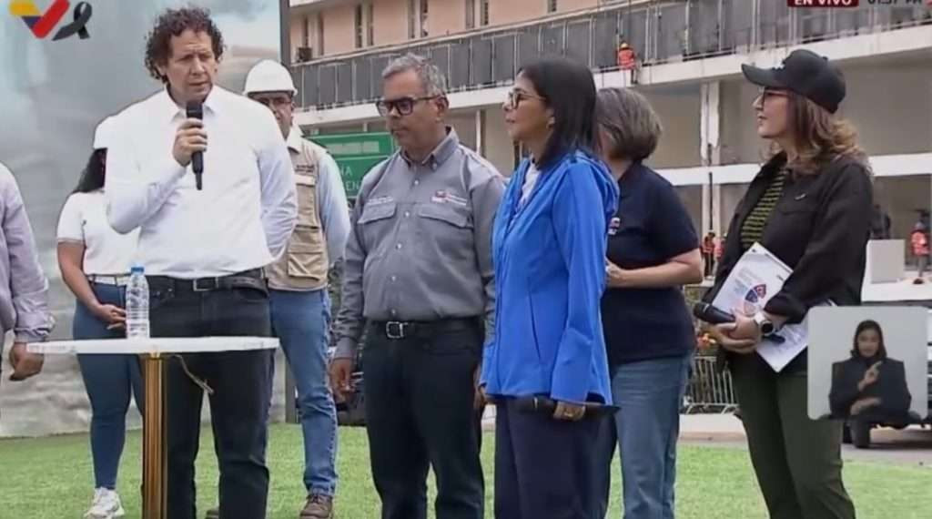 Diario Frontera, Frontera Digital,  Nacionales, ,Despliegan más de 2.500 ingenieros para evaluar daños tras sismos