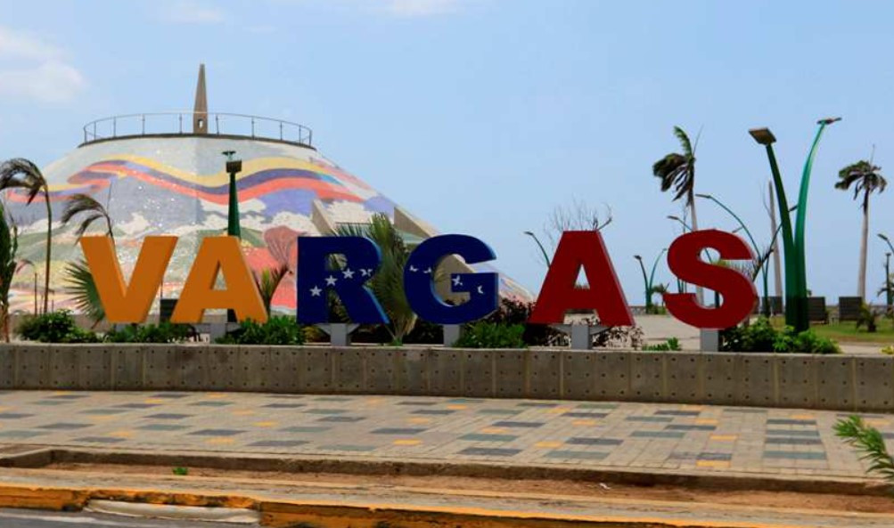 Diario Frontera, Frontera Digital,  Nacionales, ,Comerciantes de La Guaira denuncian exigencias fiscales de la Alcaldía de Vargas tras los terremotos