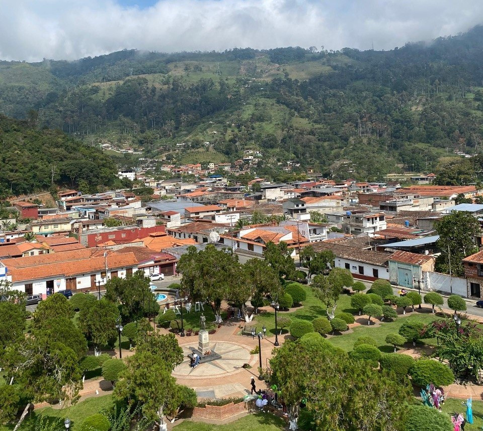 Diario Frontera, Frontera Digital,  Regionales, ,Tras la discusión técnica, el alcalde Víctor Bustamante y los concejales acordaron iniciar la redacción de una ordenanza municipal que reglamente esta materia,Municipio Zea evalúa su incorporación al programa de Carbono Agrícola 
para impulsar la sostenibilidad y el bienestar económico
