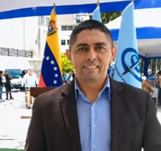 Diario Frontera, Frontera Digital,  Sucesos, ,El cuerpo de Pérez fue hallado durante la mañana de este sábado, 11 de julio, en el sector Los Higuerones, en el municipio Campo Elías de la entidad merideña,Investigan la muerte de un funcionario del Cicpc en Mérida