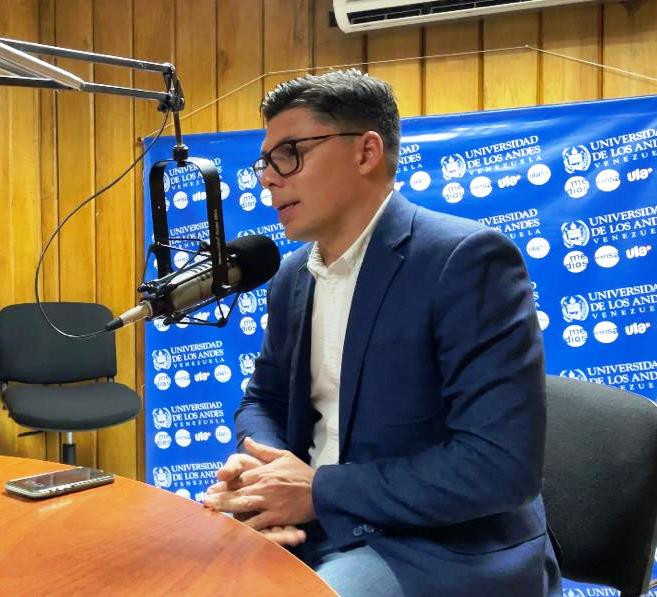 Diario Frontera, Frontera Digital,  Regionales, ,Impulsores de la Transformación Universitaria invita 
a sumarse y participar en elecciones de cogobierno en la ULA