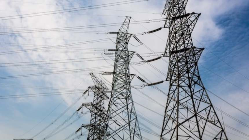 Diario Frontera, Frontera Digital,  Nacionales, ,Pese a esto, no existen reportes de Corpoelec ofreciendo una respuesta a esta situación,Usuarios reportaron fuertes fluctuaciones eléctricas este sábado en distintas partes del país