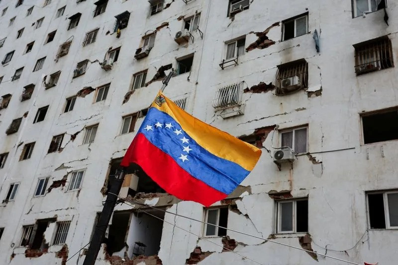 Diario Frontera, Frontera Digital,  Nacionales, ,“El problema del desastre monetario y cambiario de la anarquía que tenemos es que nadie sabe el precio del dólar,El dólar escala y se ubica en 721, 34 en plena crisis por terremotos