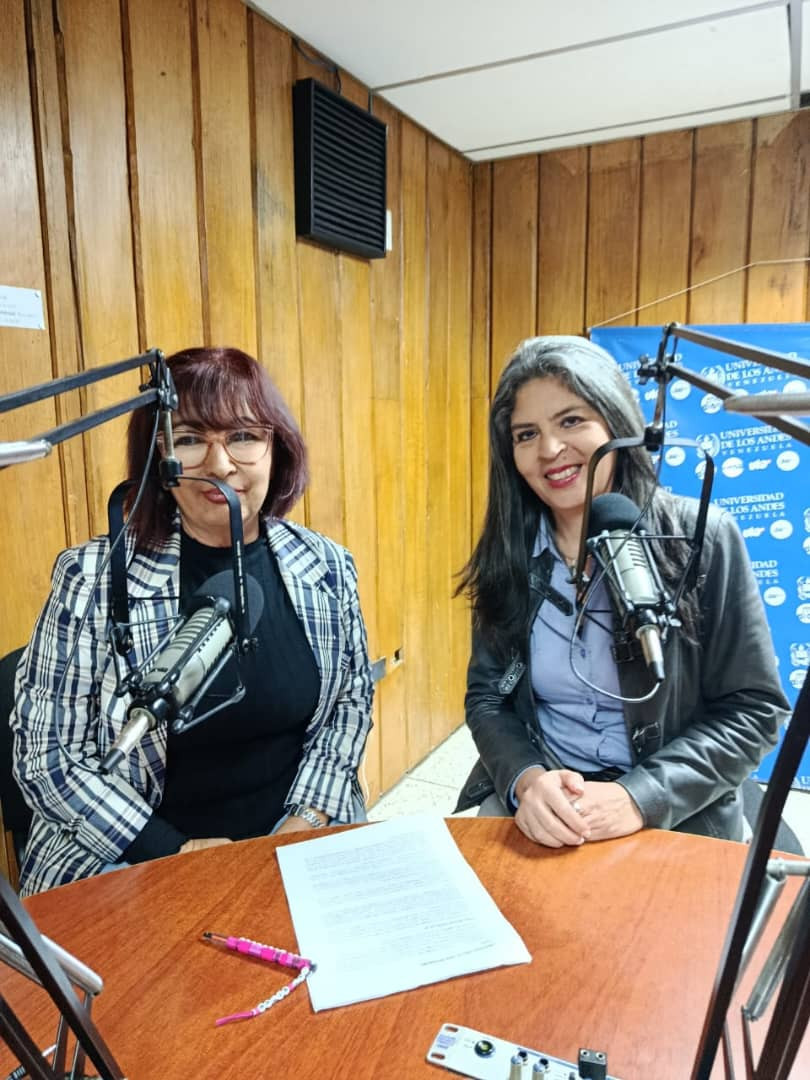 Diario Frontera, Frontera Digital,  Regionales, ,PDUL-ULA reafirma compromiso con planificación urbana ante desafíos actuales