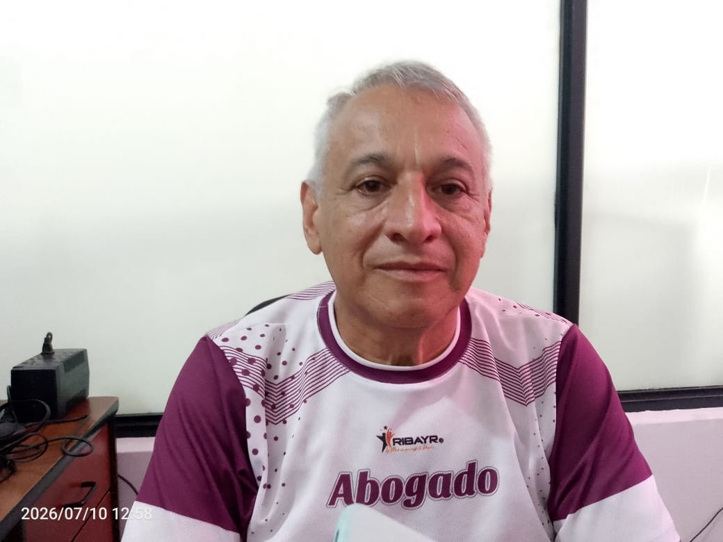 Diario Frontera, Frontera Digital,  El Vigía Panamericana, ,Castellano explicó que este tribunal tiene la responsabilidad de atender a siete municipios: Alberto Adriani, Obispo Ramos de Lora, Andrés Bello, Caracciolo Parra y Olmedo, Torondoy, Nueva Bolivia y Arapuey,Violentan derechos de menores: TSJ debe asignar 
juez de sustanciación y mediación en El Vigía