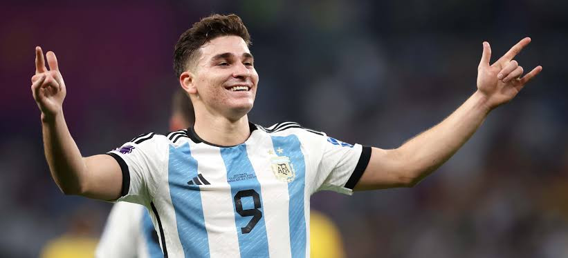 Diario Frontera, Frontera Digital,  Copa Mundial FIFA 2026, ,Ahora, la selección argentina enfrentará este miércoles a Inglaterra,Argentina volvió a sufrir, pero venció a Suiza en el suplementario y jugará las semifinales del Mundial ante Inglaterra