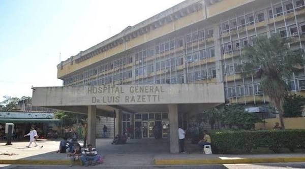 Diario Frontera, Frontera Digital,  Nacionales, ,Colegio de Médicos exige investigación urgente tras muerte de tres profesionales en Barinas