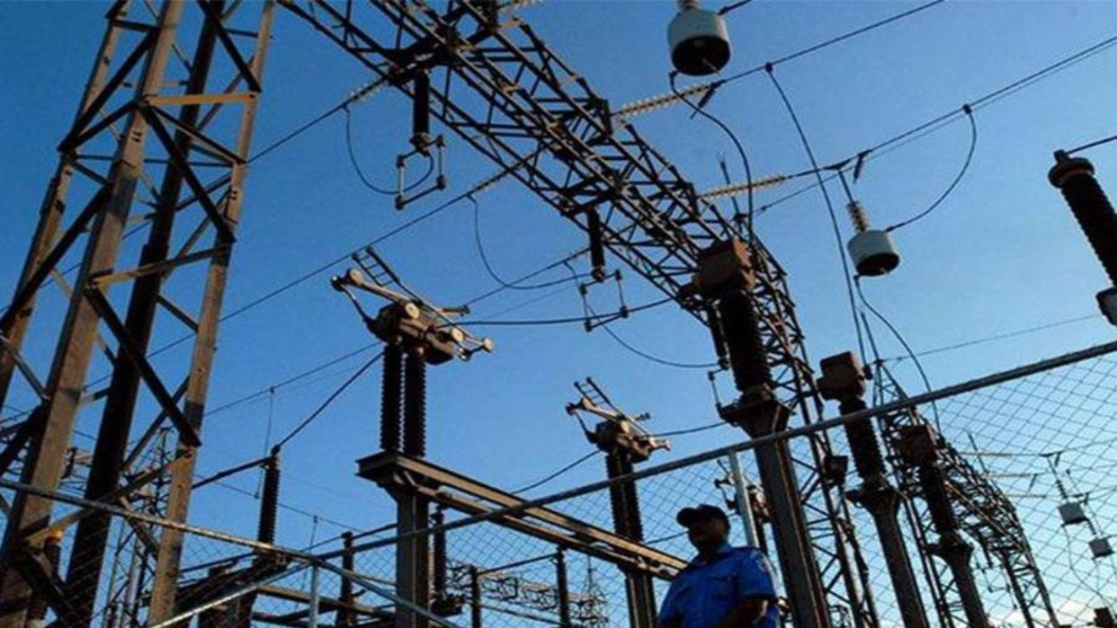 Diario Frontera, Frontera Digital,  Nacionales, ,Venezuela selló alianza con INSA y General Electric para sumar 7.400 MW al Sistema Eléctrico Nacional