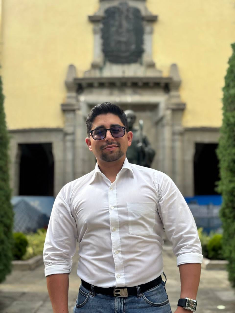 Diario Frontera, Frontera Digital,  Regionales, ,Varela destacó que la Comisión Electoral ha actuado conforme a la Ley de Universidades y al Reglamento Electoral de la ULA, garantizando que las designaciones se realicen bajo un esquema de elección de segundo grado, tal como lo establece la normativa,José Varela respalda el Comunicado N° 3 de la Comisión Electoral ULA y 
celebra la transparencia de los procesos convocados