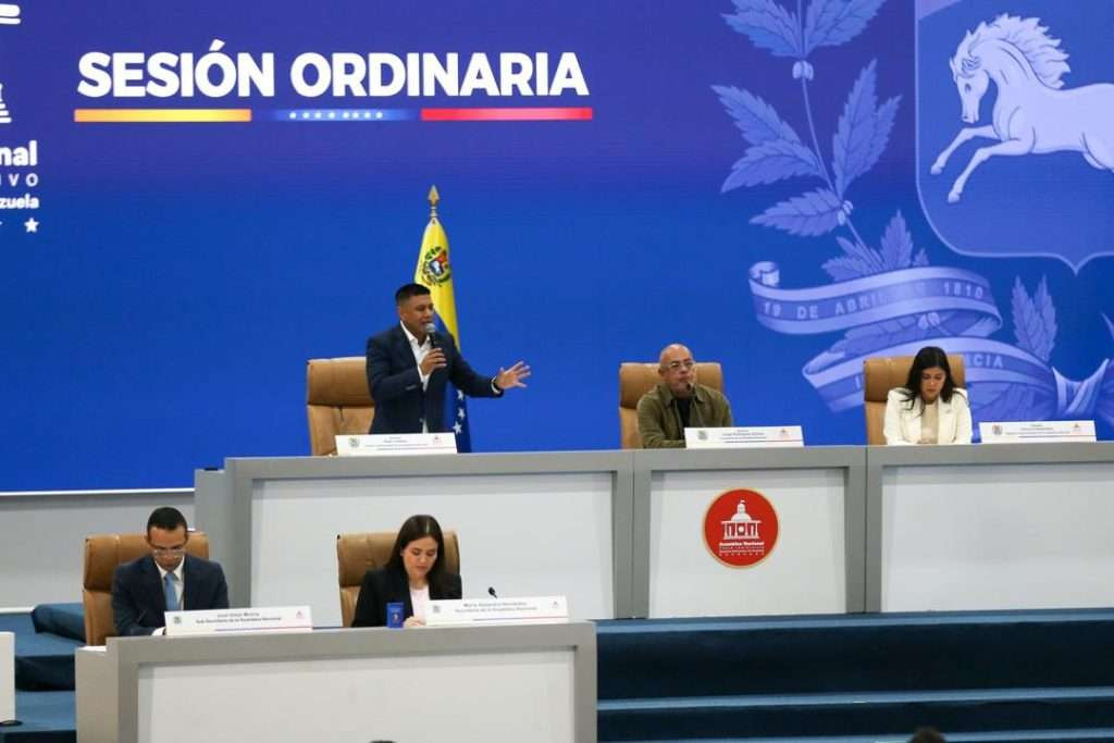 Diario Frontera, Frontera Digital,  Nacionales, ,Parlamento aprueba en primera discusión Ley de Arrendamiento de Inmuebles