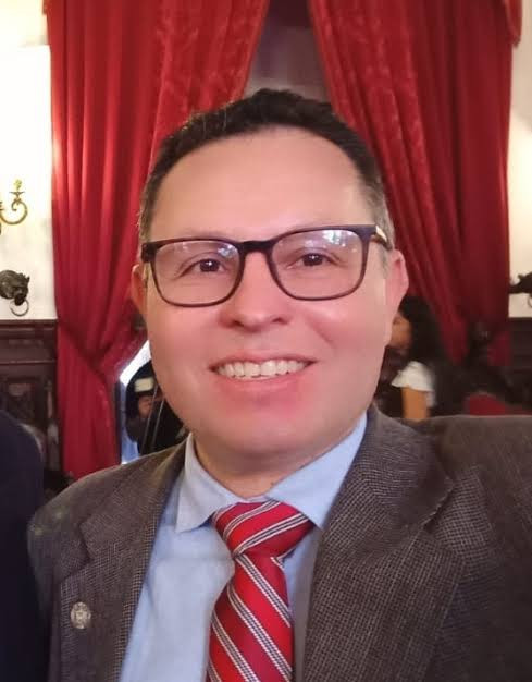 Diario Frontera, Frontera Digital,  Opinión, ,Por Luis Alfonso Sandia Rondón,La Guaira Resiliente: El Renacer Sostenible de la Puerta de Venezuela 
por Luis Alfonso Sandia Rondón (*)