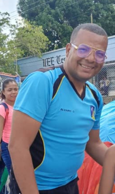 Diario Frontera, Frontera Digital,  El Vigía Panamericana, ,Justicia social en Zulia: Incorporan a nómina educativa a cientos de trabajadores tras años de espera