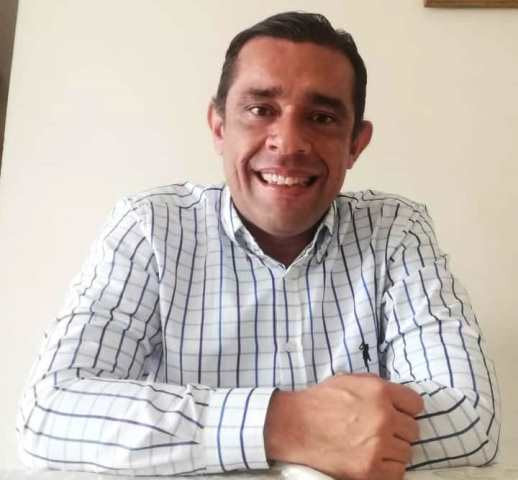 Diario Frontera, Frontera Digital,  Opinión, ,Por  Pedro Castro,El Desarrollo Integral en Venezuela, un camino necesario y pensado para TODOS por Pedro Castro