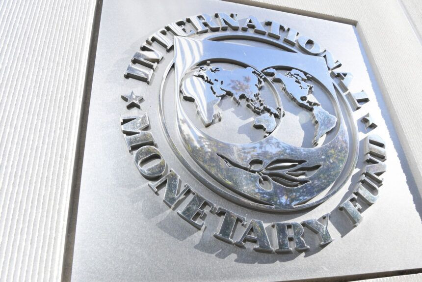 Diario Frontera, Frontera Digital,  Nacionales, ,Venezuela accedió a $346 millones de sus recursos en el FMI para “recuperación” tras los sismos
