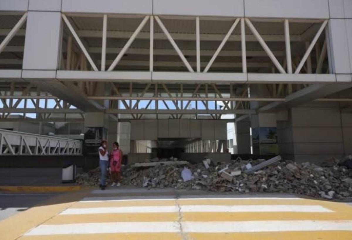 Diario Frontera, Frontera Digital,  Nacionales, ,INAC extendió controles para vuelos internacionales de aviación general en Venezuela