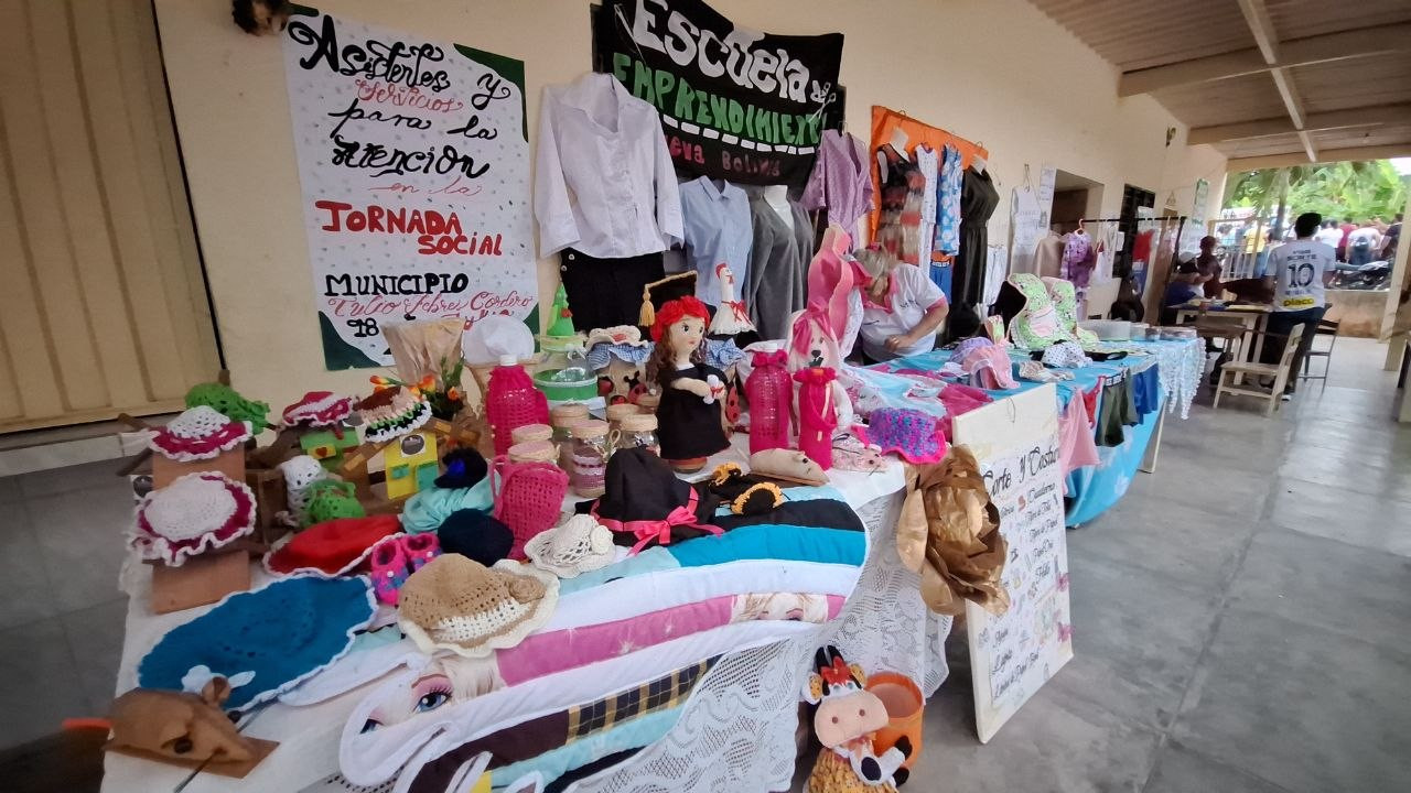 Diario Frontera, Frontera Digital,  El Vigía Panamericana, ,El gobernador Arnaldo Sánchez encabezó este sábado, 18 de julio, una jornada de atención integral en el municipio Tulio Febres Cordero, parroquia Independencia,Arnaldo Sánchez desplegó jornada integral en el municipio Tulio Febres Cordero
