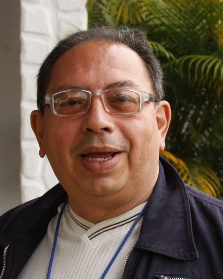 Diario Frontera, Frontera Digital,  Opinión, ,Por Douglas C. Ramírez Vera,Velocidad y transparencia por Douglas C. Ramírez Vera