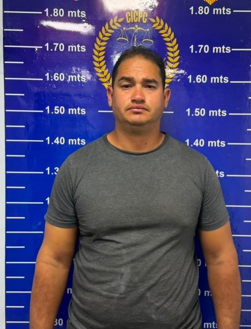 Diario Frontera, Frontera Digital,  Sucesos, ,Detenidos 4 agentes del Cicpc por hurtar bienes hallados en escombros de La Guaira