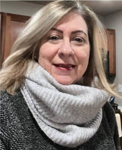 Diario Frontera, Frontera Digital,  Opinión, ,Por María Eugenia Febres-Cordero R.,Mérida: El Renacer desde el Municipio, desde Lo Local por María Eugenia Febres-Cordero R.