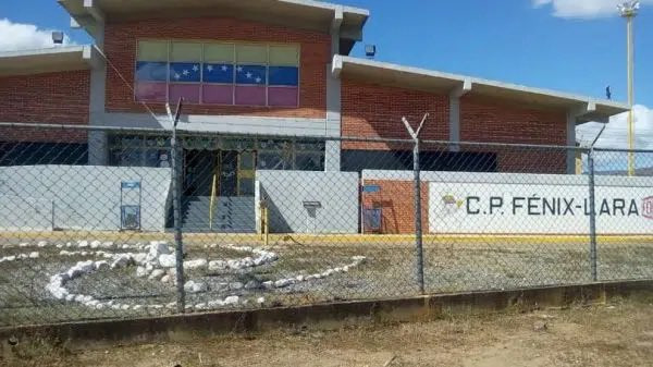 Diario Frontera, Frontera Digital,  Nacionales, ,Observatorio de Prisiones eleva a 38 el número de presos fallecidos desde abril a julio