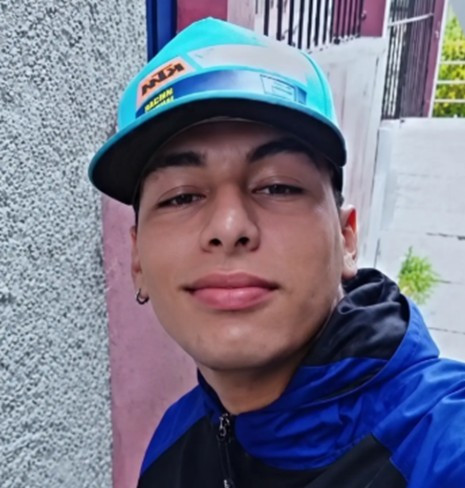 Diario Frontera, Frontera Digital,  Sucesos, ,Este hecho ocurrió en horas de tarde de este domingo, 19 de julio, en la calle 3 con vereda 15 de la urbanización La Carabobo, en el municipio Libertador,Asesinaron a puñaladas a un joven en Mérida