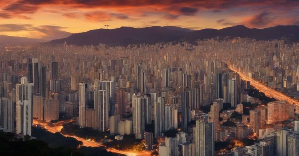 Diario Frontera, Frontera Digital,  Regionales, ,Mérida será sede de la ponencia sobre dinámicas climáticas