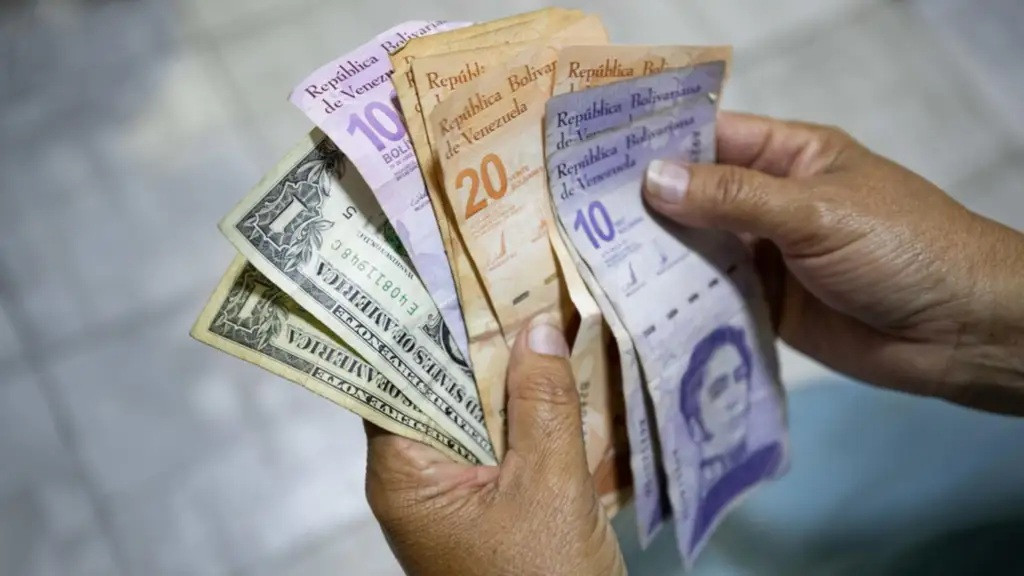 Diario Frontera, Frontera Digital,  Nacionales, ,IVSS anuncia el pago de la pensión de agosto para este 21 de julio