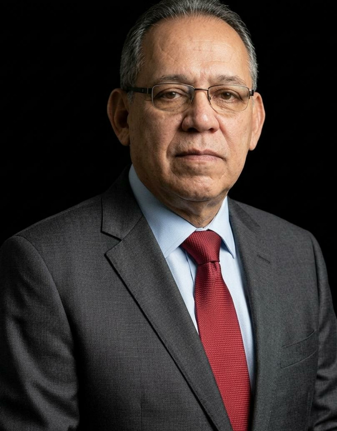 Diario Frontera, Frontera Digital,  Opinión, ,Por Daniel García Arellano,La oposición venezolana: Radiografía de una dispersión y el desafío de la mayoría por Daniel García Arellano