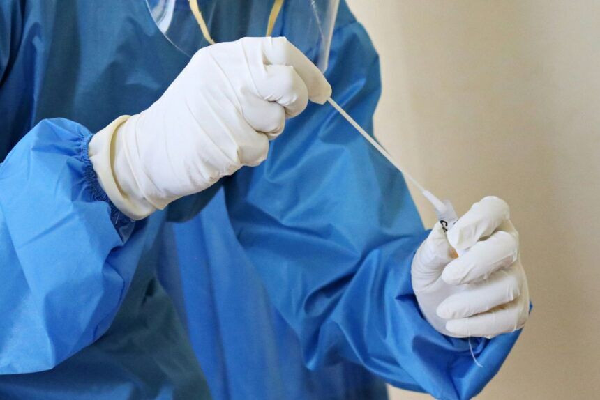 Diario Frontera, Frontera Digital,  Nacionales, Salud, ,Ministerio de Salud confirmó tres muertes por hantavirus en Anzoátegui y descartó contagio entre personas