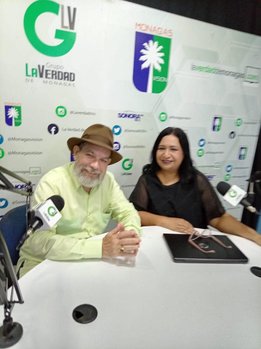 Diario Frontera, Frontera Digital,  Politica, ,Afirmó que la tragedia a su juicio, ha dejado en evidencia que la dirigencia política fue superada por la ciudadanía, la cual mostró una capacidad de organización y coordinación ejemplar cuya acción fue inmediata y sobre todo, espontánea,Johel Orta: Ciudadanía demostró capacidad de organización ejemplar luego de los terremotos