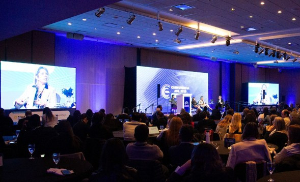 Diario Frontera, Frontera Digital,  Nacionales, ,Bancamiga eleva sus estándares globales en la FIBA AML