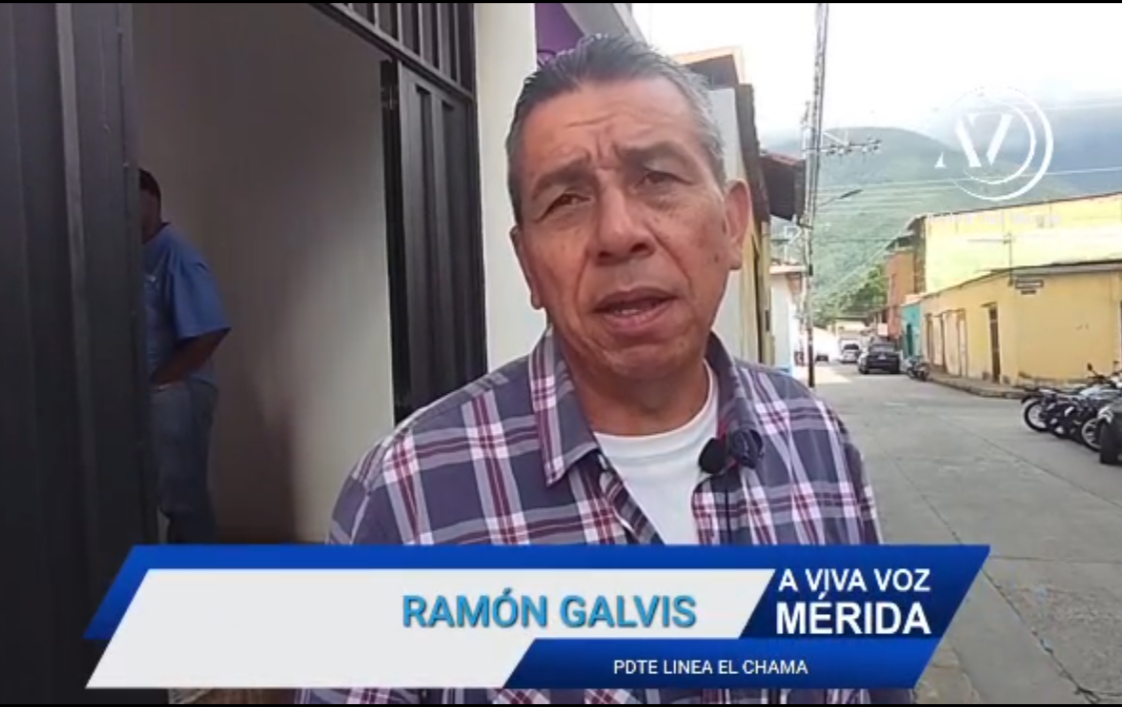 Diario Frontera, Frontera Digital,  Regionales, ,El presidente de la línea El Chama, Ramón Galvis, confirmó los nuevos montos y recordó que el acuerdo nacional mantiene vigente el pasaje preferencial para estudiantes y adultos mayores,Desde agosto se aplicará nuevo incremento del pasaje urbano en Mérida