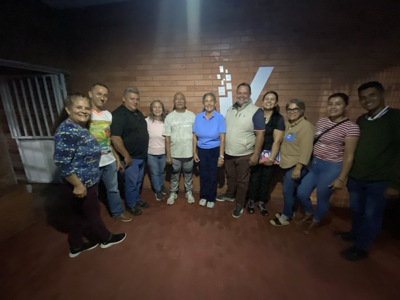 Diario Frontera, Frontera Digital,  Politica, ,Vente Zea inicia nueva etapa organizativa de cara a la transformación nacional y la renovación de poderes