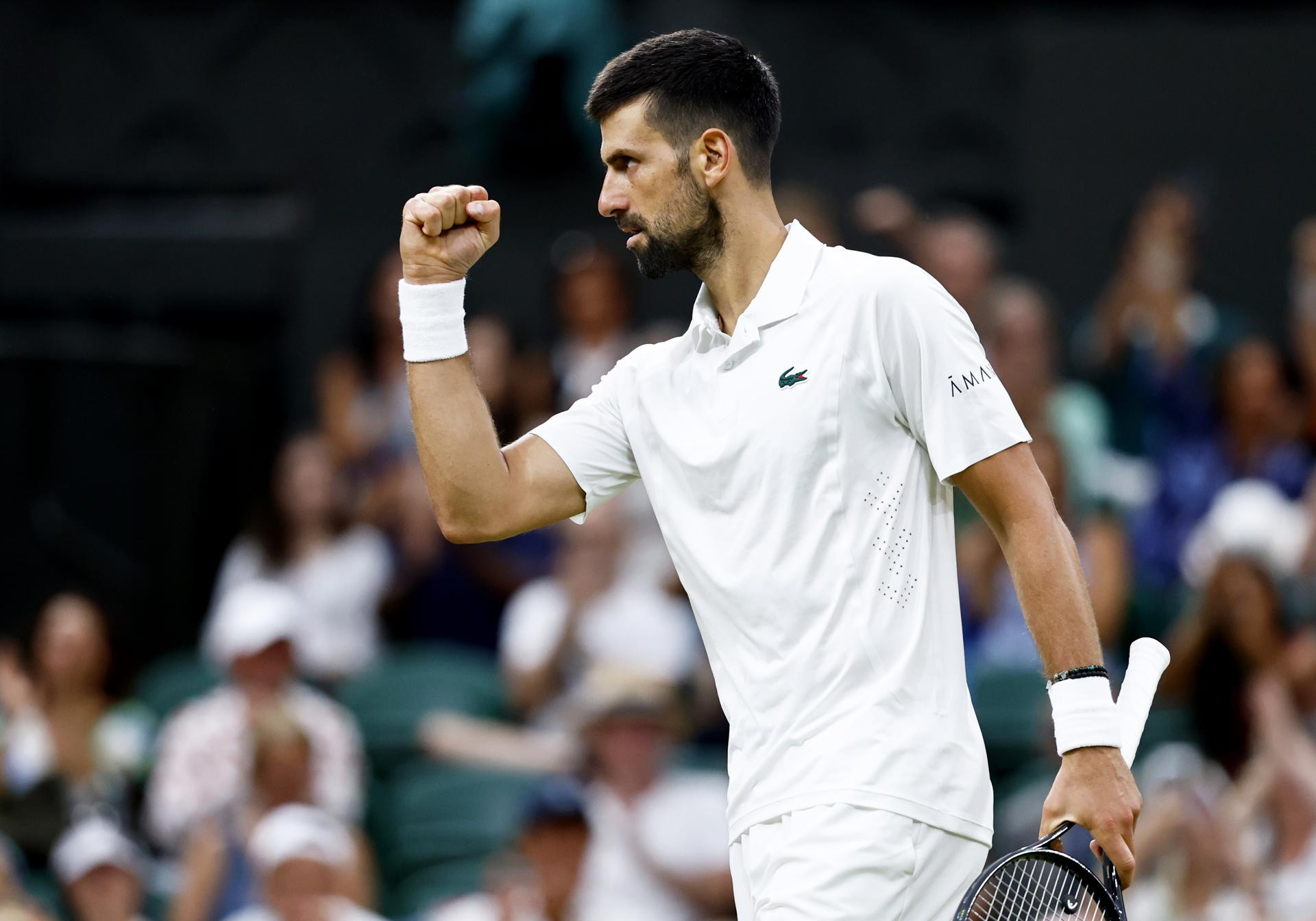 Diario Frontera, Frontera Digital,  Deportes, ,Djokovic y Sabalenka encabezan las parejas del dobles mixto del US Open