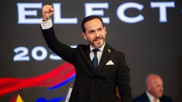 Diario Frontera, Frontera Digital,  Internacionales, ,Como parte de esta estrategia orientada a hacer más eficiente el gasto público y la representación internacional, su administración cerrará al menos catorce embajadas y cerca de quince sedes consulares en una primera etapa.,De la Espriella anunció que cerrará 14 embajadas 
y romperá lazos diplomáticos con Cuba y Nicaragua