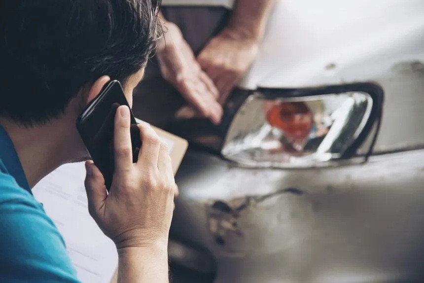 Diario Frontera, Frontera Digital,  Nacionales, ,Accidentes de tránsito en Venezuela: más de 300 siniestros y 484 víctimas en junio