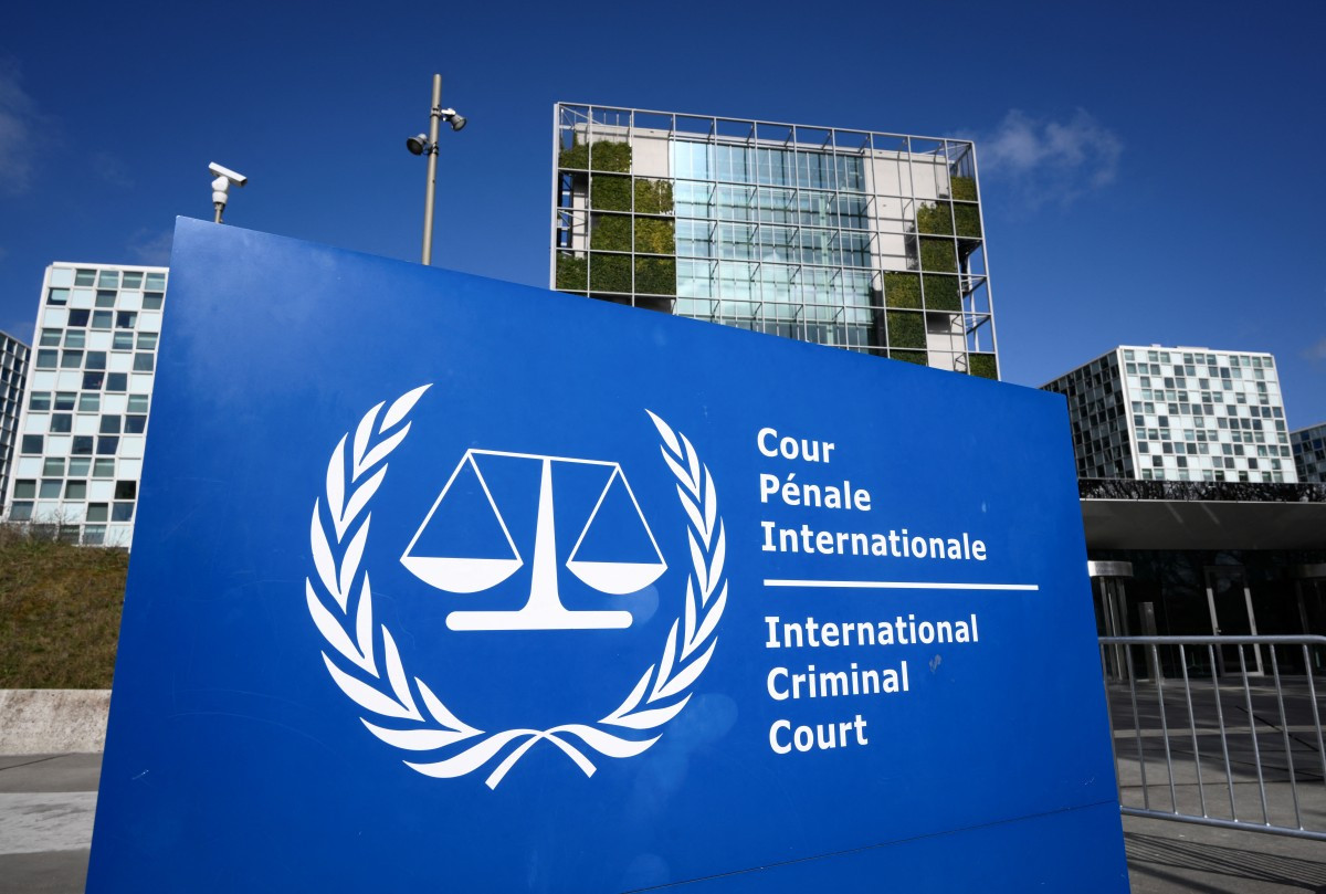 Diario Frontera, Frontera Digital,  Nacionales, ,Misión de la ONU pide a Venezuela revocar su retiro de la Corte Penal Internacional