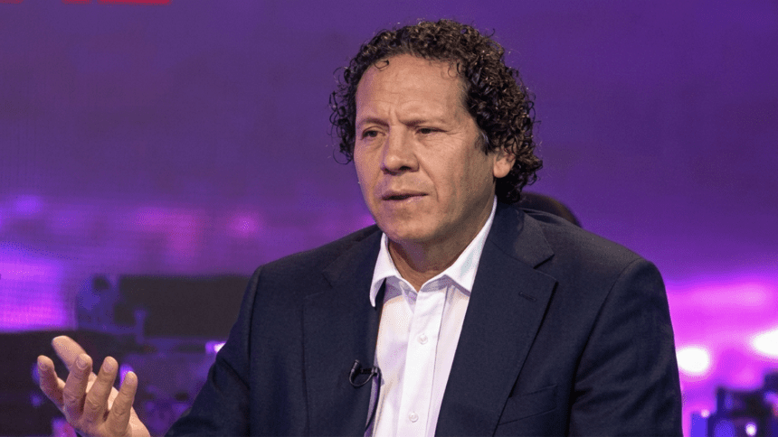 Diario Frontera, Frontera Digital,  Nacionales, ,Ministro de Transporte estima que la recuperación del Aeropuerto de Maiquetía tardaría entre 10 y 12 semanas
