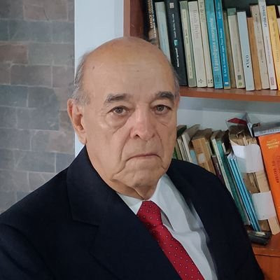 Diario Frontera, Frontera Digital,  Opinión, ,Por  Francisco González Cruz,La dignidad de la persona humana: creer o no creer por Francisco González Cruz