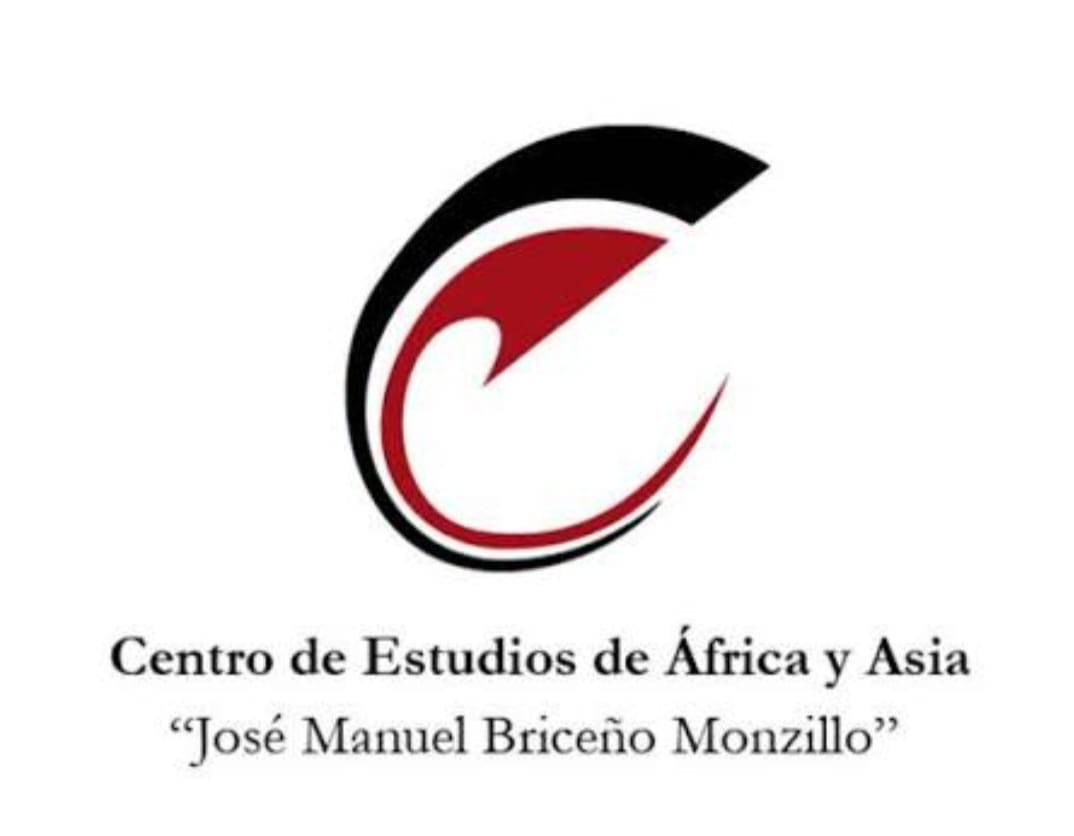 Diario Frontera, Frontera Digital,  Regionales, ,Instituto de Estudios Afroasiáticos de la Universidad de Los Andes  tras 30 años de trayectoria,CEAA de la ULA asciende a Instituto de Estudios Afroasiáticos tras 30 años de trayectoria