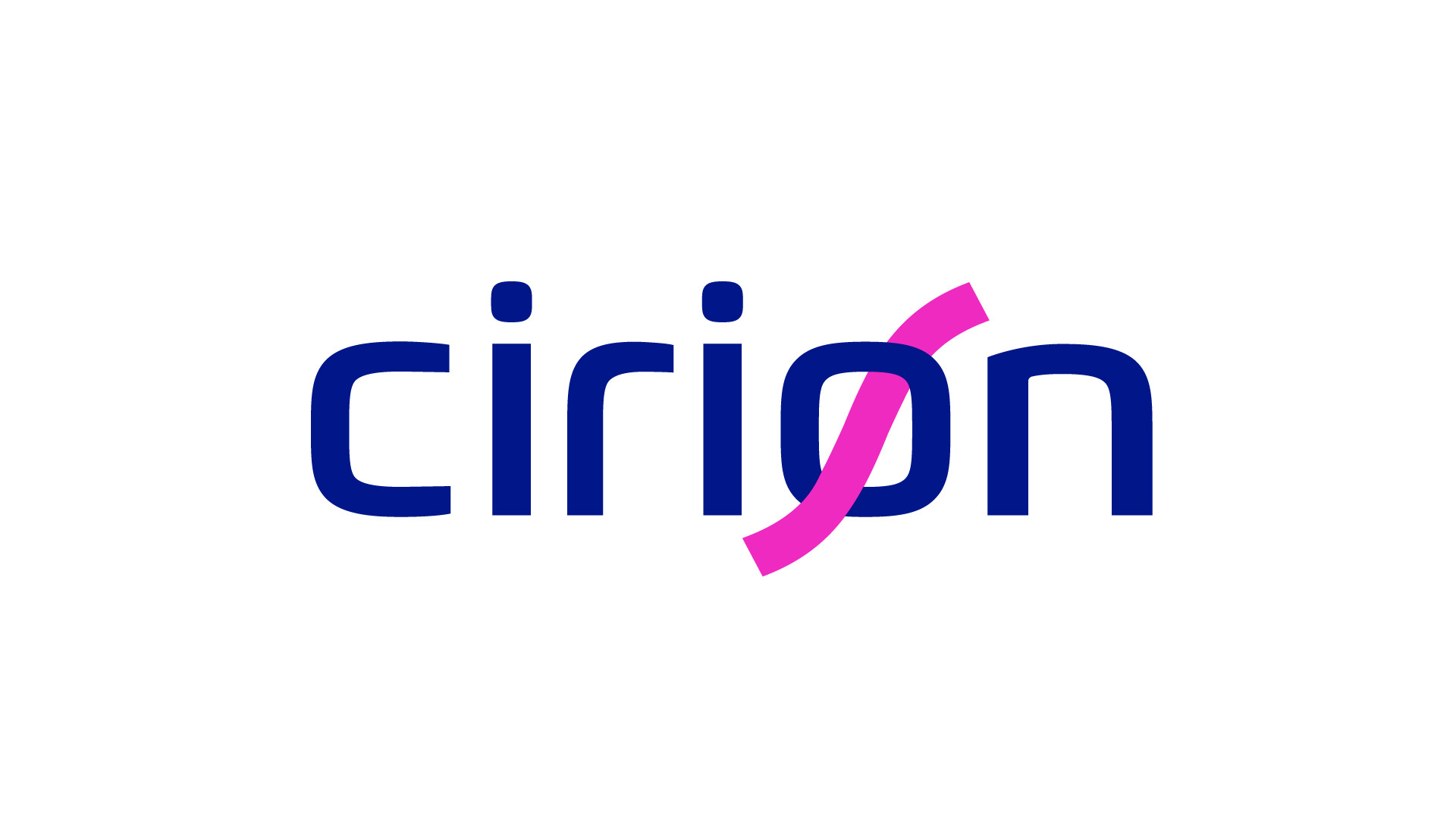 Diario Frontera, Frontera Digital,  Tecnología, ,Detrás de cada decisión técnica, cada prueba superada y cada hito comunicado hubo equipos que no pararon — ingenieros, operadores, especialistas del NOC, la tripulación del Wave Sentinel y colaboradores de Cirion en Venezuela y en toda la región,Venezuela vuelve a estar conectada con el mundo