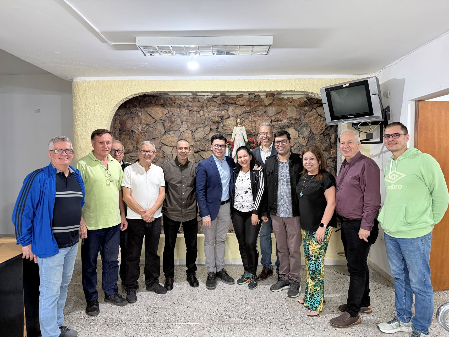 Diario Frontera, Frontera Digital,  Regionales, ,El tema salud forma parte indiscutible de la transformación de la Universidad  de Los Andes. Foto: Prensa TU,Transformación Universitaria afianza su liderazgo en el Táchira