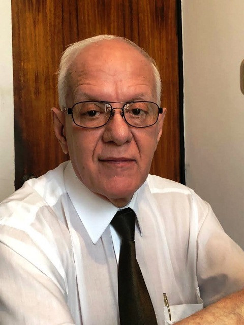 Diario Frontera, Frontera Digital,  Opinión, ,Por Carlos Guillermo Cárdenas,NELSON VICUÑA (QEPD) por Carlos Guillermo Cárdenas

QEPD