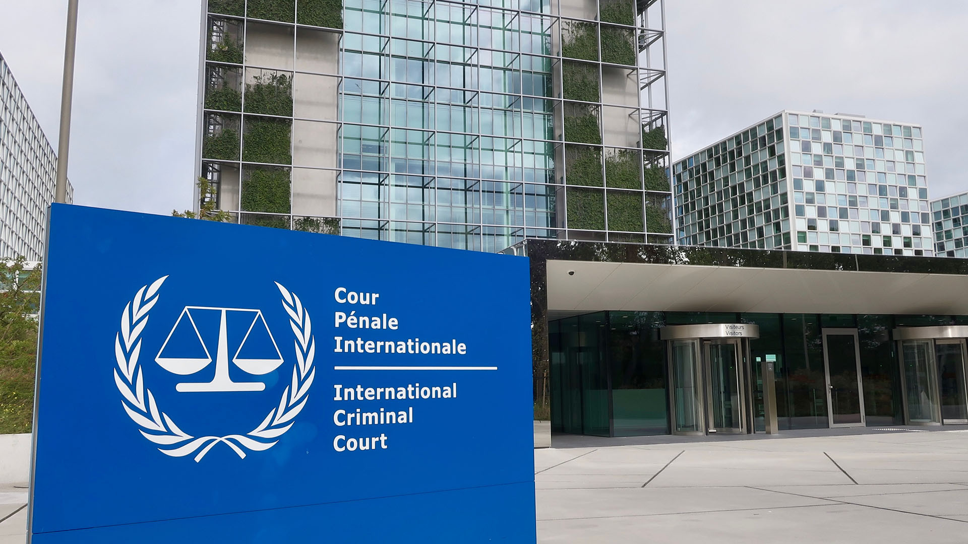Diario Frontera, Frontera Digital,  Internacionales, ,La posición estadounidense respecto a la CPI ha sido históricamente tensa. Estados Unidos nunca ratificó el Estatuto de Roma y mantiene que el tribunal carece de jurisdicción sobre ciudadanos estadounidenses,EE UU celebra el retiro de Venezuela de la CPI y pide a otros países abandonar el tribunal