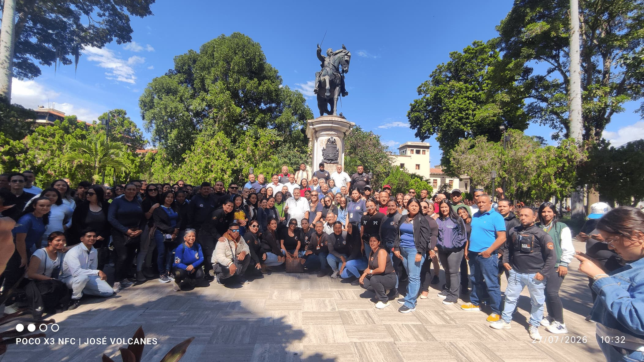 Diario Frontera, Frontera Digital,  Regionales, ,MÉRIDA CELEBRÓ LOS 90 AÑOS DE LA DIRECCIÓN DE SALUD AMBIENTAL CON MISA DE ACCIÓN DE GRACIAS Y OFRENDA FLORAL