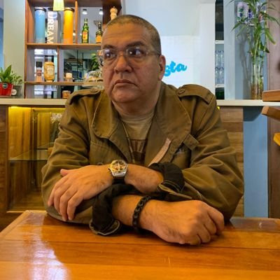 Diario Frontera, Frontera Digital,  Opinión, ,Por Claudio Briceño Monzón,El territorio: expresión del interés nacional en América Latina por Claudio Briceño Monzón