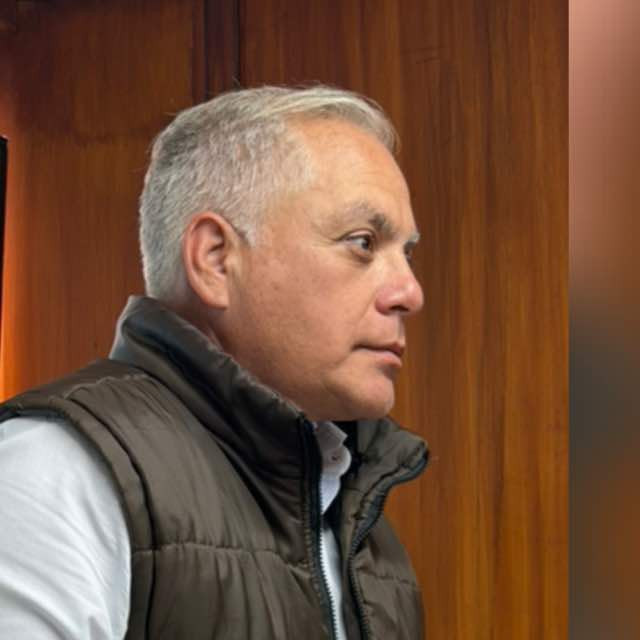 Diario Frontera, Frontera Digital,  Opinión, ,POr Frank Roberto Castillo Salazar,Eficiencia pragmática, exigencia legal: Hidrocarburos, administración financiera y control fiscal por Frank Roberto Castillo Salazar