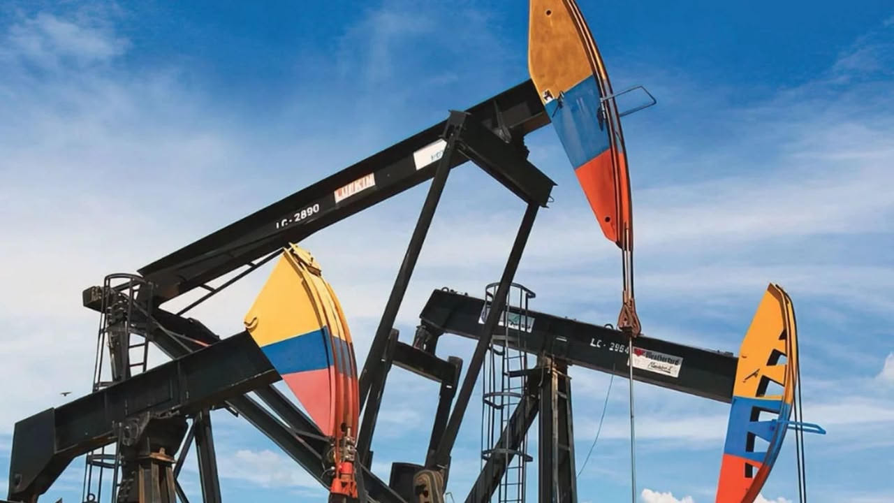 Diario Frontera, Frontera Digital,  Nacionales, ,Para Bancamiga, la incorporación a la Cámara Petrolera representa un paso firme para dinamizar la inversión local y ofrecer herramientas bancarias sólidas a un sector estratégico para el país.,Bancamiga se une a la Cámara Petrolera de Venezuela para impulsar el financiamiento del sector energético